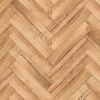 Ламинат Бебель Yukon Herringbone Ванкувер сторона A 683х123х12 мм