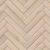Ламинат Бебель Yukon Herringbone Монреаль сторона A 683х123х12 мм