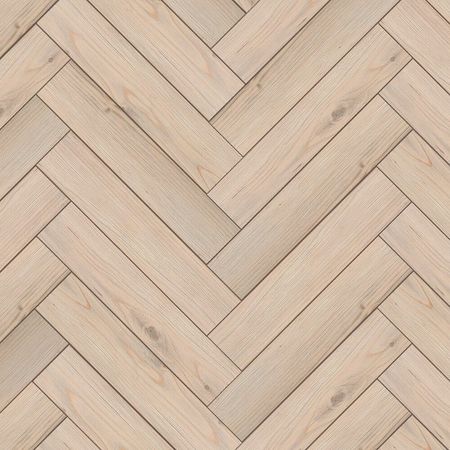 Ламинат Бебель Yukon Herringbone Монреаль сторона B 683х123х12 мм