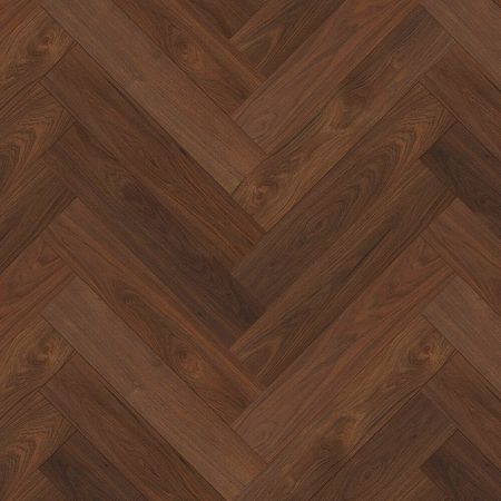 Ламинат Бебель Yukon Herringbone Оттава сторона A 683х123х12 мм