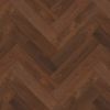 Ламинат Бебель Yukon Herringbone Оттава сторона A 683х123х12 мм