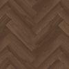 Ламинат Бебель Yukon Herringbone Торонто сторона A 683х123х12 мм