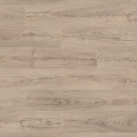 Ламинат Kronospan Forte Classic K478 Дуб Светлый Карпентер 1285x192x8 мм