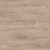 Ламинат Kronospan Forte Classic K478 Дуб Светлый Карпентер 1285x192x8 мм