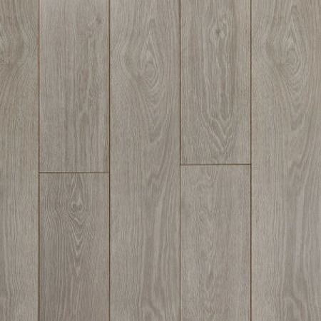 Ламинат Kronospan Victory Beauty 833 4V 2579 Дуб Чембери Натуральный 1285x192x8 мм