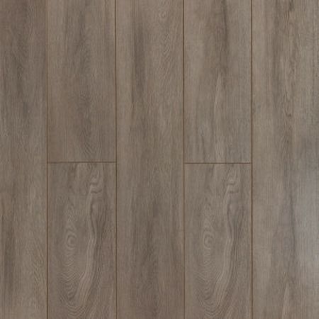 Ламинат Kronospan Victory Beauty 833 4V 2581 Дуб Королевский 1285x192x8 мм