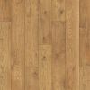 Ламинат Kronospan Vintage Classic 5537 Каштан Рыжевато коричневый  1285x192x10 мм