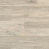 Ламинат Kronospan Vintage Classic 5543 Дуб Колорадо 1285x192x10 мм