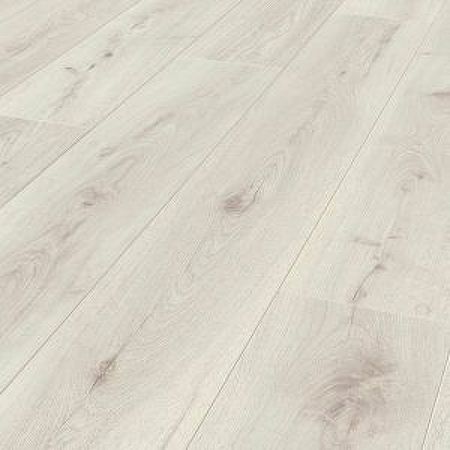 Ламинат Kronospan Vintage Classic 5953 Дуб Шантилли 1285x192x10 мм