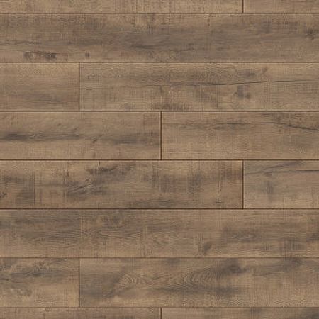 Ламинат Kronospan Vintage Classic K461 Дуб Вулкан Античный 1285x192x10 мм