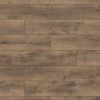 Ламинат Kronospan Vintage Classic K461 Дуб Вулкан Античный 1285x192x10 мм