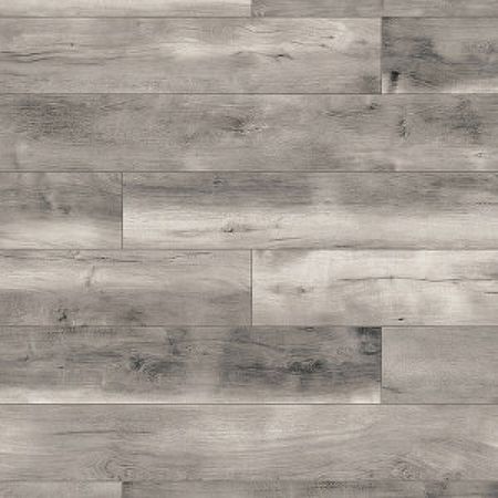 Ламинат Kronospan Super Natural Classic K413 Дуб Блекватер 1285х192х8 мм
