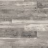 Ламинат Kronospan Super Natural Classic K413 Дуб Блекватер  1285х192х8 мм