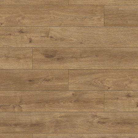 Ламинат Kronospan Super Natural Classic K327 Дуб Хиллсайд 1285х192х8 мм