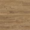 Ламинат Kronospan Super Natural Classic K327 Дуб Хиллсайд 1285х192х8 мм