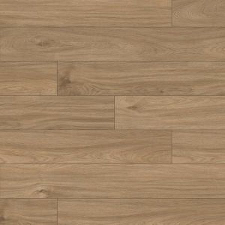 Ламинат Kronospan Super Natural Classic K338 Дуб Креденца 1285х192х8 мм