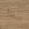 Ламинат Kronospan Super Natural Classic K338 Дуб Креденца 1285х192х8 мм