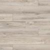 Ламинат Kronospan Super Natural Classic K418 Дуб Лонгбоу 1285х192х8 мм