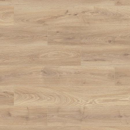 Ламинат Kronospan Super Natural Classic K453 Дуб Бискотти 1285х192х8 мм