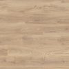 Ламинат Kronospan Super Natural Classic K453 Дуб Бискотти 1285х192х8 мм