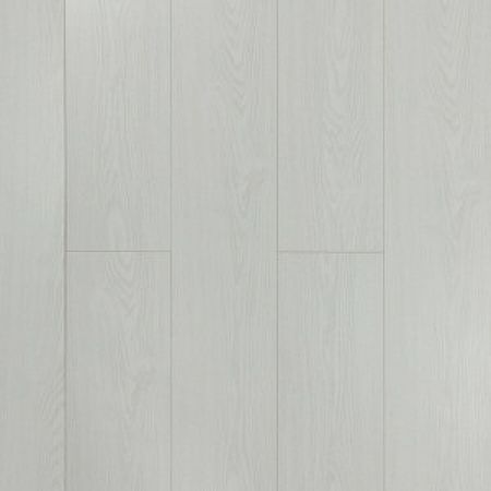 Ламинат Kronospan Victory Exclusive 1233 V4 2613 Дуб Снежный 1285x192x12 мм