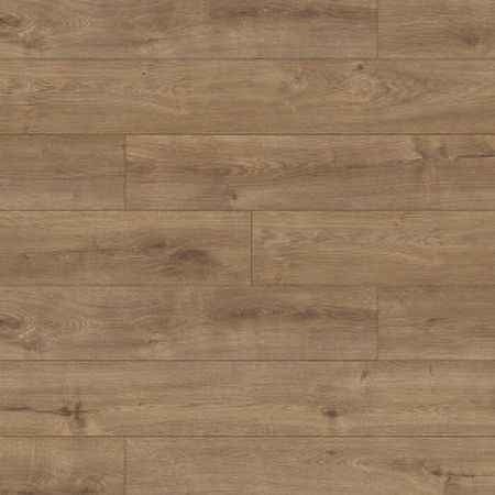 Ламинат Kronospan Atlantic 832 V4 WR K327 Дуб Хиллсайд 1285х192х8 мм