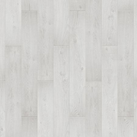 Ламинат Tarkett Estetica 933 Oak Danville white / Дуб Данвиль белый 1292х194x9 мм