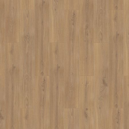 Ламинат Tarkett Ballet Shaherezada / Шахерезада 1292х194х8 мм