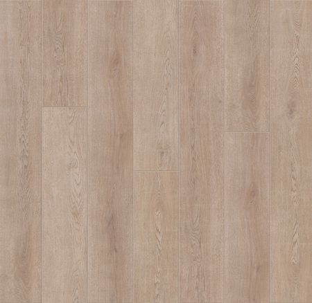 Виниловый ламинат CronaFloor Grand Sequoia Дуб Амберный 1200х180х5 мм