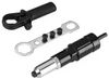 Насадка-заклепочник для шуруповерта Deko DH17 065-0890 Насадка-заклепочник для шуруповерта Deko DH17 065-0890