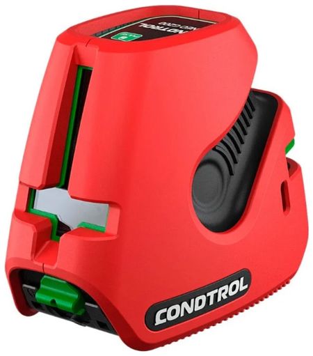 Лазерный нивелир Condtrol NEO G 200 Лазерный нивелир Condtrol NEO G 200