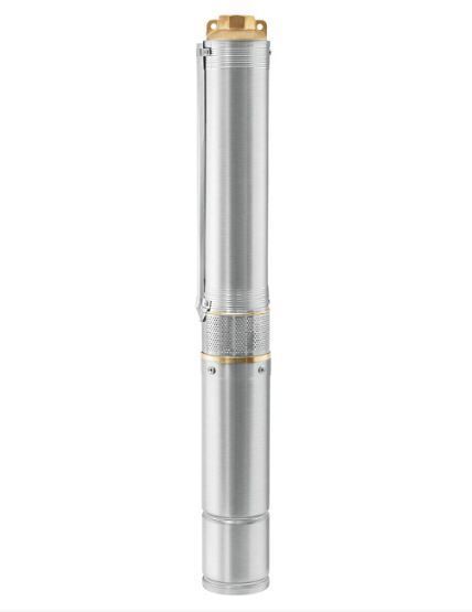Погружной насос Unipump ECO 3-40