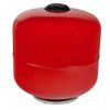 Расширительный бак Unipump 19 л (верт)