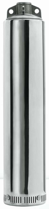 Насосная станция ESPA ACUAPRES07S 6M 230 50 014800/STD