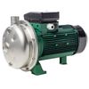 Поверхностный насос DAB KI 30/90 M 220-230/50
