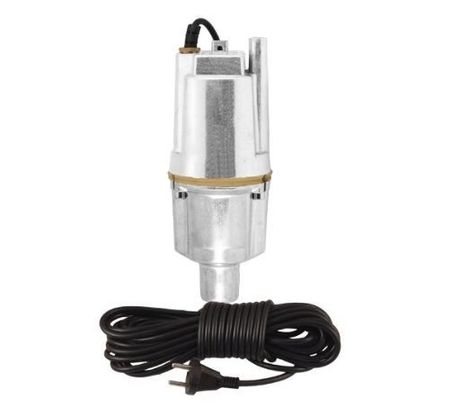 Погружной насос Jemix XVM60 В/25