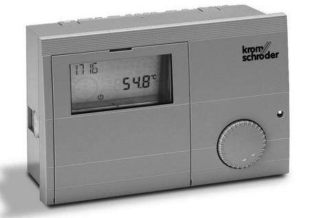 Каскадный регулято Protherm KROMSCHRODER E8.4401 (0020032151)