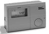 Каскадный регулято Protherm KROMSCHRODER E8.4401 (0020032151)