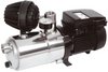 Насосная станция ESPA TECNOPLUS 15 4M 230 50 013740/STD
