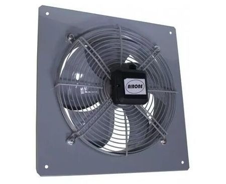 Вентилятор Airone AXW4D-550B-G5L