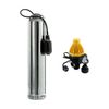 Насосная станция ESPA ACUARIA07 6M KIT 02