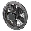 Вентилятор VANVENT YWF2S-250BR