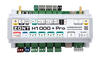 Контроллер для котла ZONT H1000+ Pro