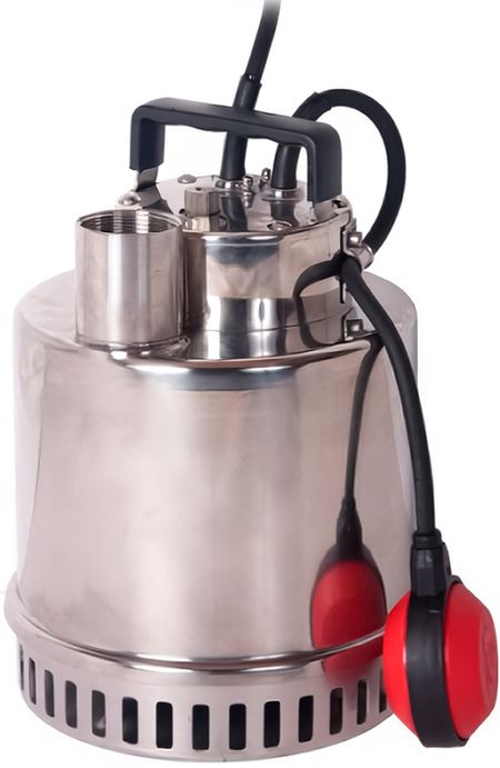 Дренажный насос Arven REGAL-R 150 AUT MONO