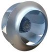 Вентилятор Rosenberg DKHR 500-4SW.155.6HF