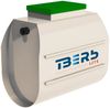 Септик Тверь Лайт 1.2Н