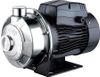 Поверхностный насос LEO AMS210/1.5