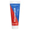 паста уплотнительная Masterpak в тубе (вода, пар) 250 г