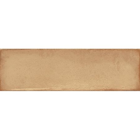 Керамическая плитка Kerama Marazzi Монпарнас беж 9018 настенная Новая комплектация 547386