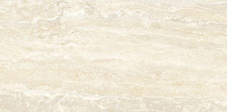 Керамическая плитка Laparet Echo бежевая настенная 30х60 см